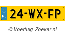 24WXFP