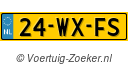 24-WX-FS
