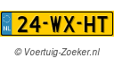 24WXHT
