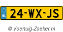 24-WX-JS