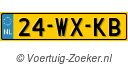 24WXKB