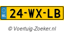 24WXLB