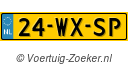 24WXSP