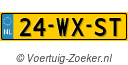 24WXST