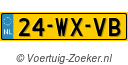 24WXVB