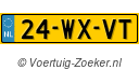 24WXVT