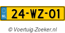 24-WZ-01