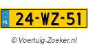 24WZ51