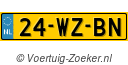 24WZBN