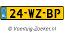 24WZBP