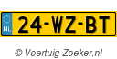 24WZBT