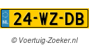 24WZDB