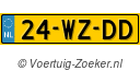 24WZDD