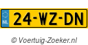24WZDN