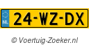 24WZDX