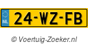 24WZFB