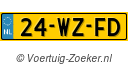 24-WZ-FD