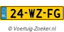 24WZFG