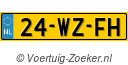 24-WZ-FH