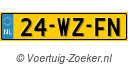 24WZFN