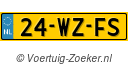 24WZFS