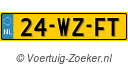 24WZFT