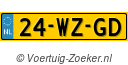 24WZGD