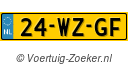 24WZGF