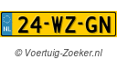 24WZGN