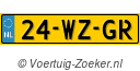 24WZGR