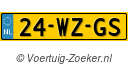 24WZGS