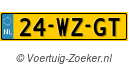 24WZGT