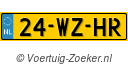 24WZHR