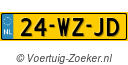 24WZJD