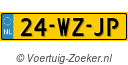 24WZJP