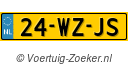 24-WZ-JS
