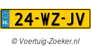24WZJV