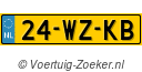 24-WZ-KB