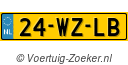 24-WZ-LB