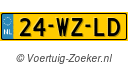 24-WZ-LD