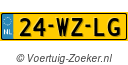 24WZLG