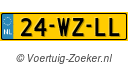 24-WZ-LL