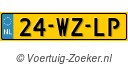 24-WZ-LP