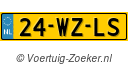 24-WZ-LS