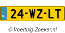24WZLT