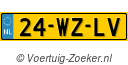 24WZLV