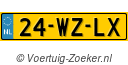 24WZLX