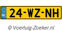 24WZNH