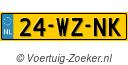 24WZNK