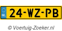 24WZPB
